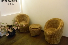 1_DSCN7075