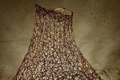 20191028_2107502