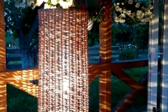20200626_224720