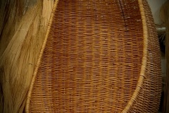 20201220_163847