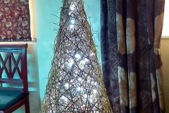 2_20191124_152216